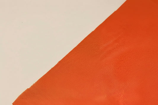 Plain Powernet Mesh 4 Way Stretch sheer Fabric 150 cm Wide MR1055