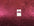 CRUSHED VELVET FABRIC Craft Stretch Velour Material Extra Wide 58" M628 Mtex