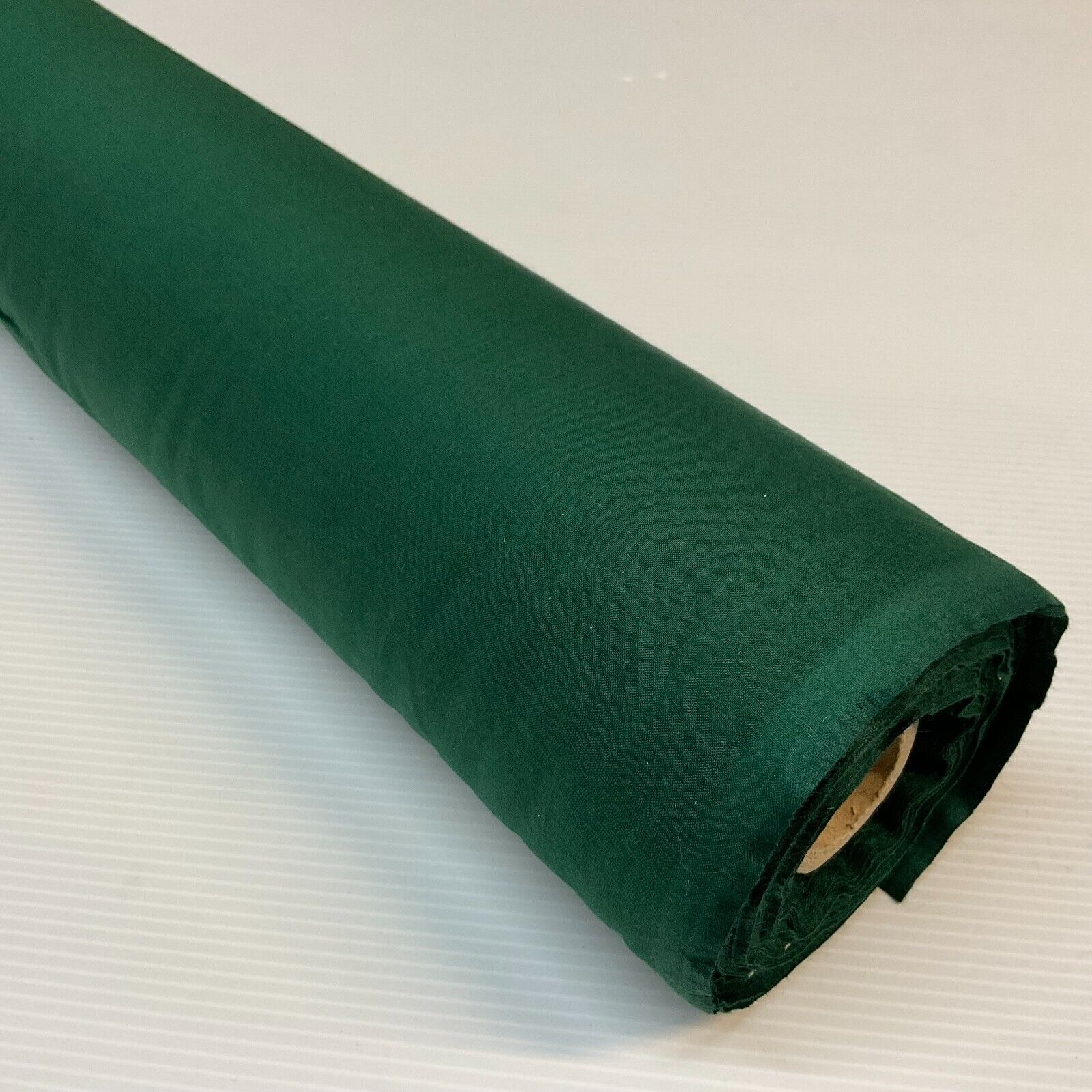 Plain Pre Shrunk Lightweight Egyptian 100% Cotton 104cm Wide Mtex M1506