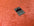 CRUSHED VELVET FABRIC Craft Stretch Velour Material Extra Wide 58" M628 Mtex