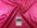 CRUSHED VELVET FABRIC Craft Stretch Velour Material Extra Wide 58" M628 Mtex