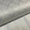 White Superfine Giza Cotton Jacquard Pre-Shrunk fabric 150cm Wide M2102