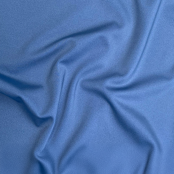 Plain All Over Lycra Stretch dance fabric 150cm Wide M1977