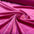 Plain Spandex Plush Velour Fabric – 147cm Wide – Soft Stretch Luxury M2072