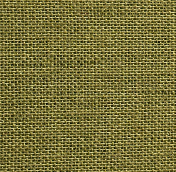 Dyed Luxury Hessian Fabric – 100% Jute 122cm wide ideal for crafts M1972