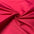 Plain Polyester Faux Silk Taffeta dress craft fabric 142cm wide M2135