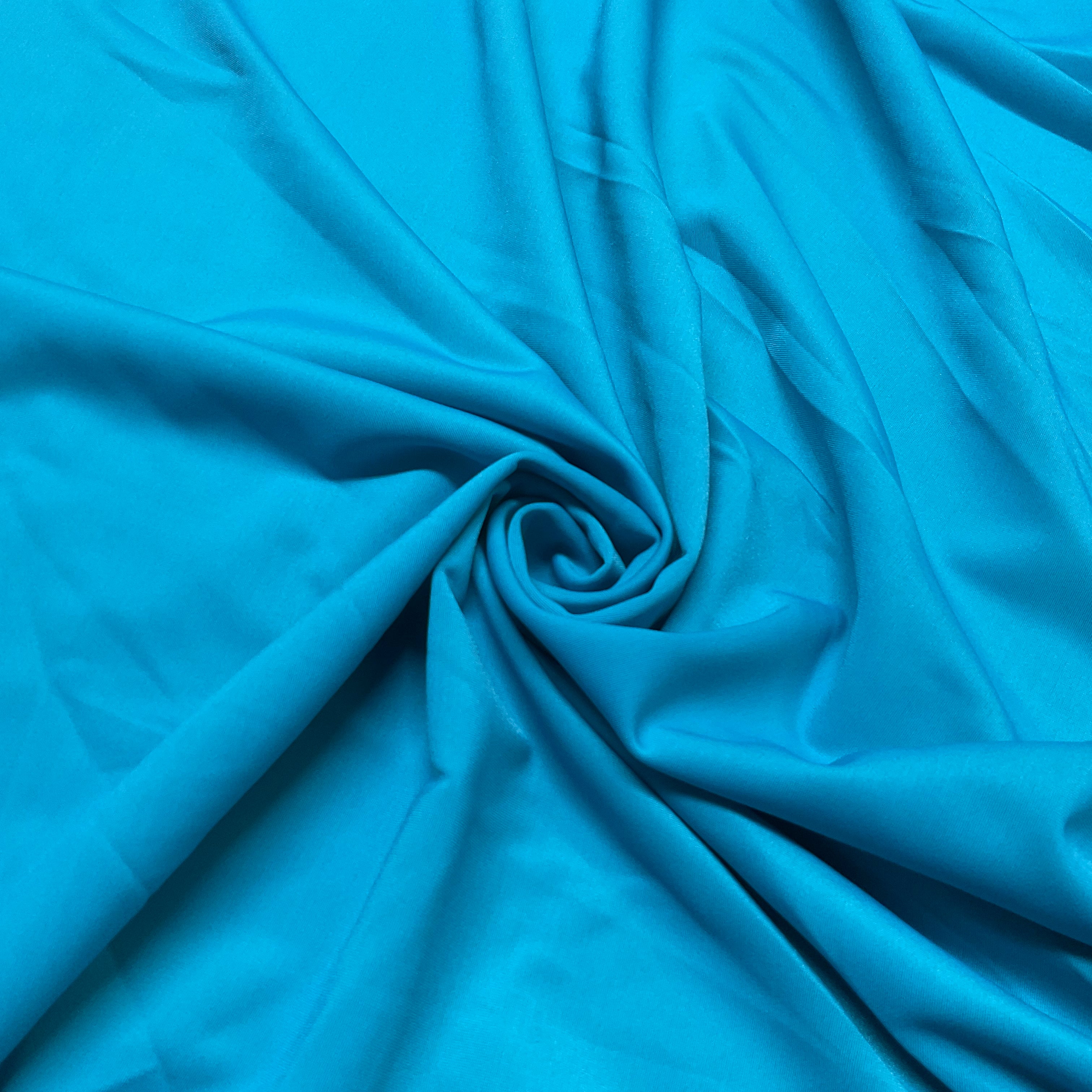 Premium 4-Way Stretch Activewear Fabric - 150cm Wide - M2092