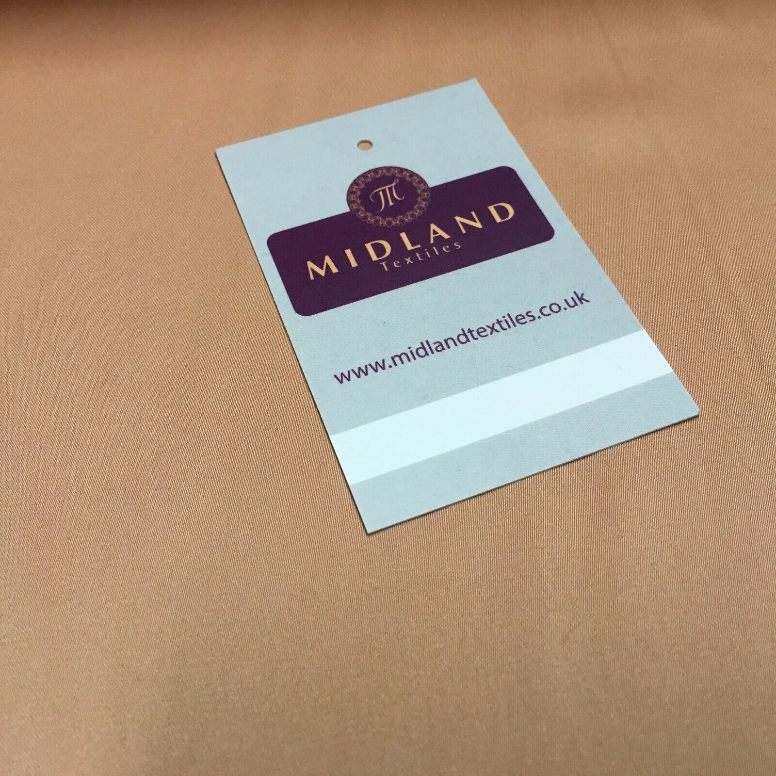 Matt flowy Milano Sateen Satin Dress Fabric 150cm M1205 Mtex