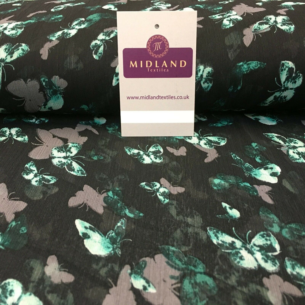 Midland Textiles