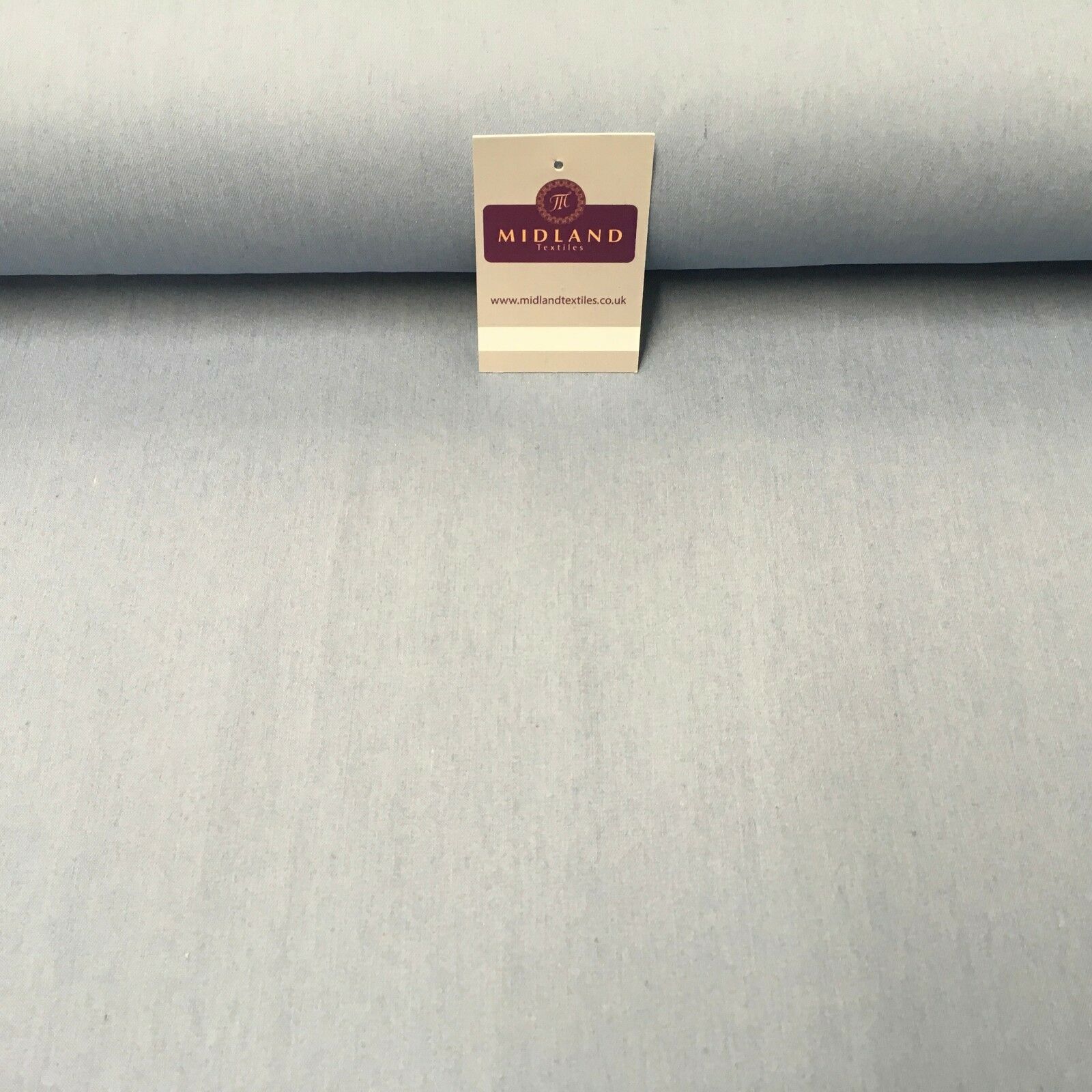 Medium weight Plain Stretch Denim dress, shirt fabric 57' Wide MD1017 Mtex