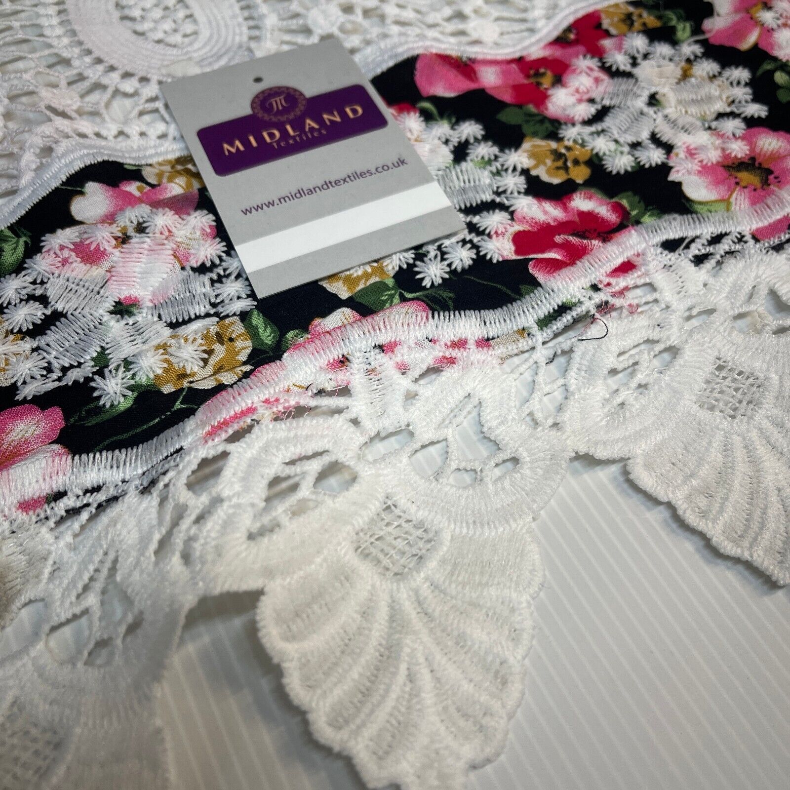 lace dress fabric uk High Fashion & Trendy Wedding Dress Lace