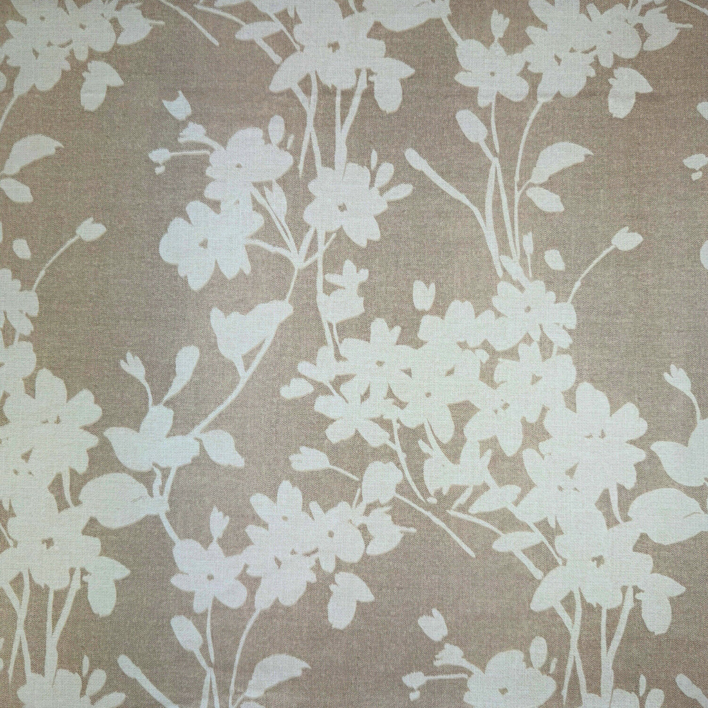 PVC Embossed Itailian marble leaves floral tablecloth fabric