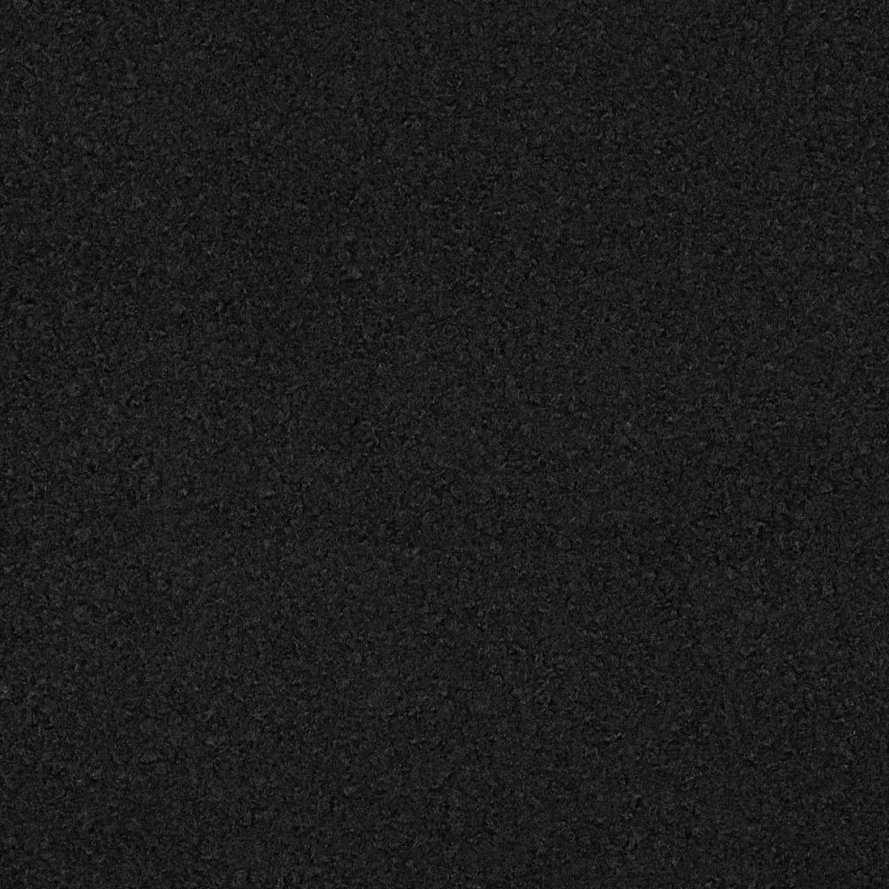 Luxurious Boucle Knit Fabric ideal for coats dresses throws M1836