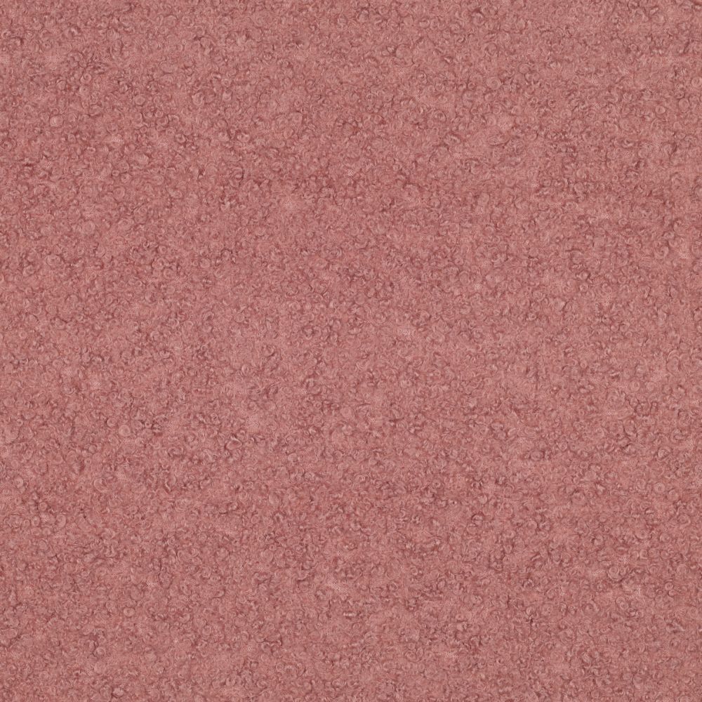 Luxurious Boucle Knit Fabric ideal for coats dresses throws M1836