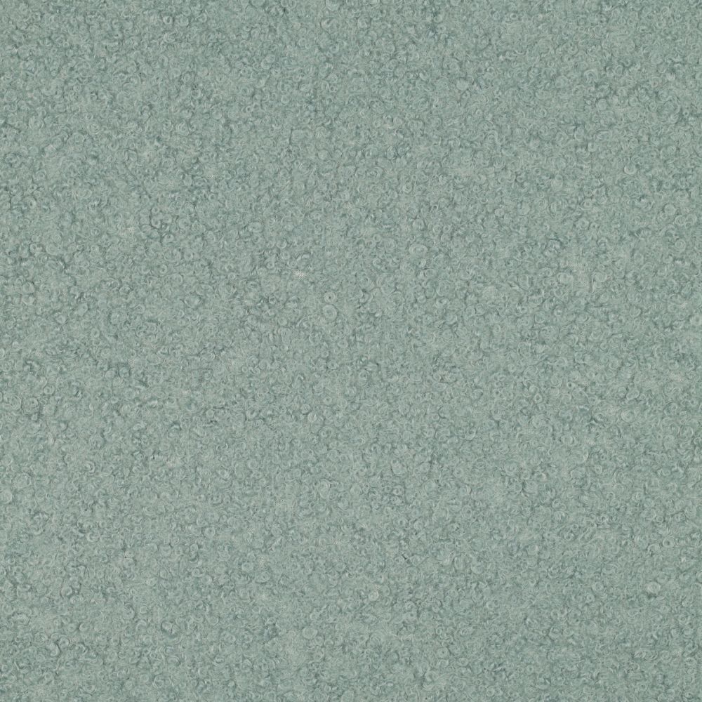 Luxurious Boucle Knit Fabric ideal for coats dresses throws M1836