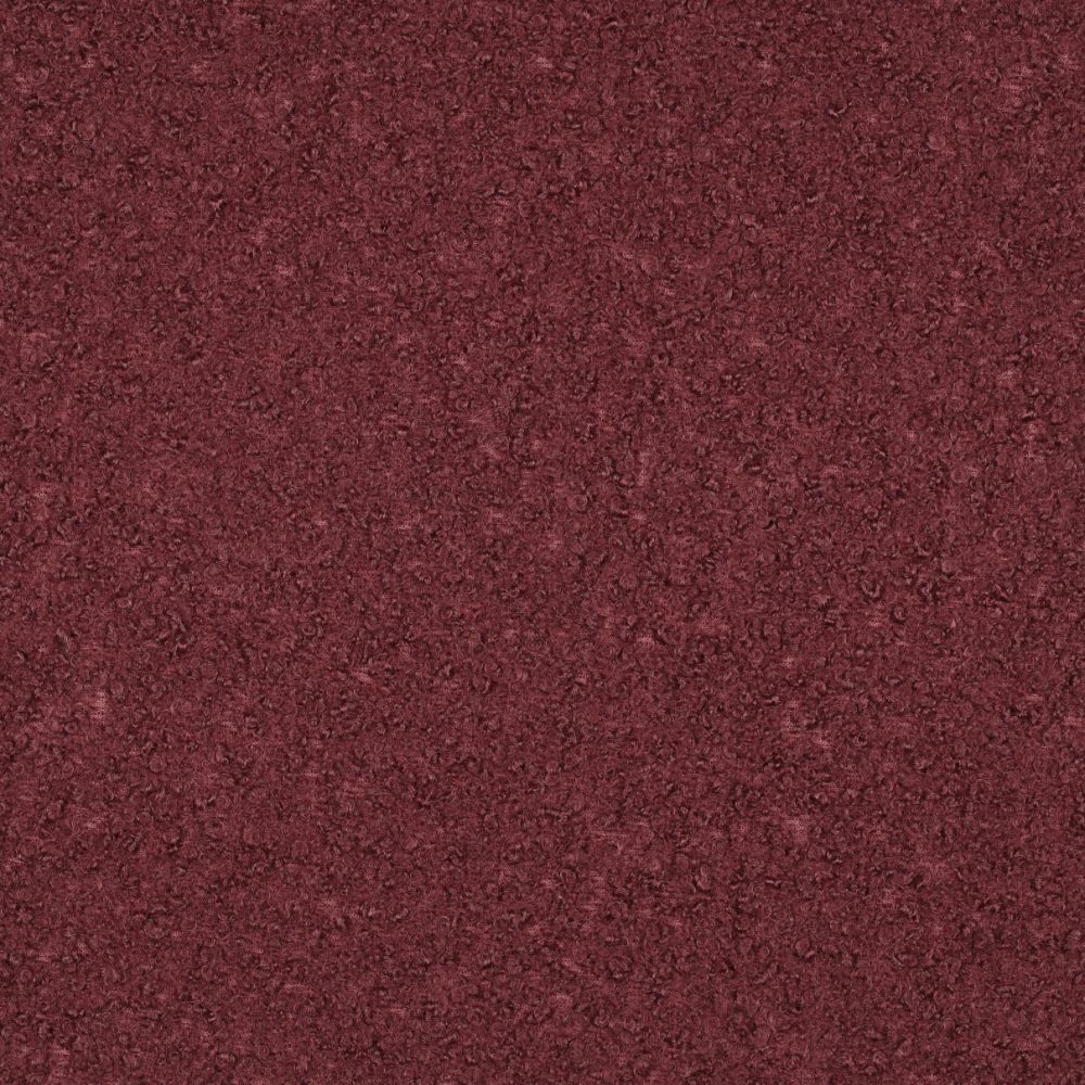 Luxurious Boucle Knit Fabric ideal for coats dresses throws M1836