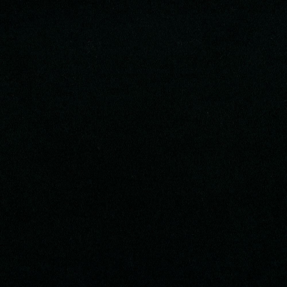 Soft Coat Knitted plain heavyweight fabric ideal for coats, cardigans M1839