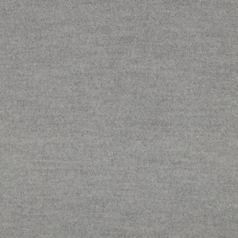 Soft Coat Knitted plain heavyweight fabric ideal for coats, cardigans M1839