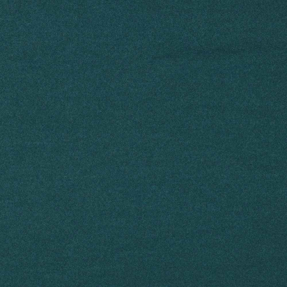 Soft Coat Knitted plain heavyweight fabric ideal for coats, cardigans M1839