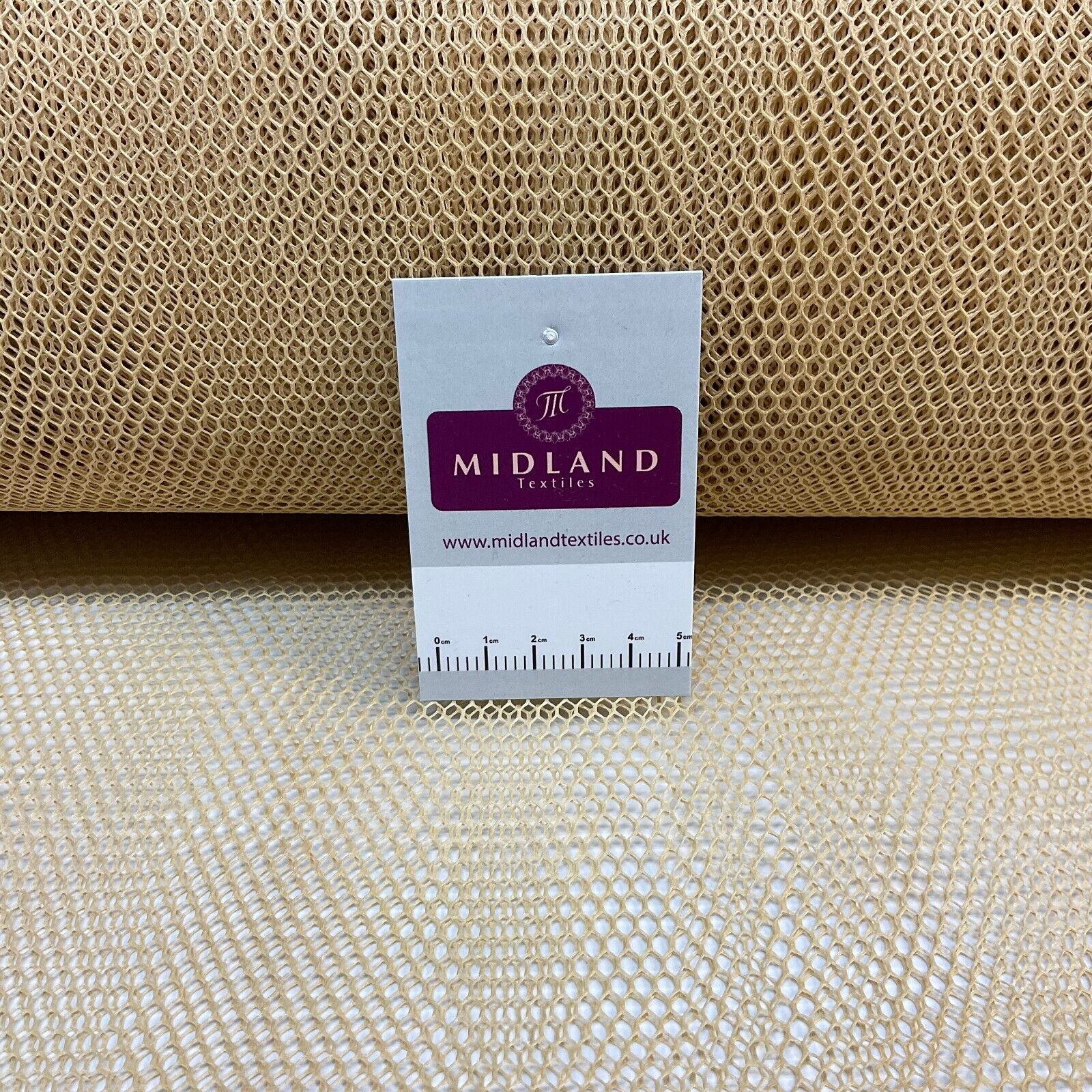 Can Can Plain stiff Net mesh tutu, Veil Costume underskirt Fabric 100cm M1871