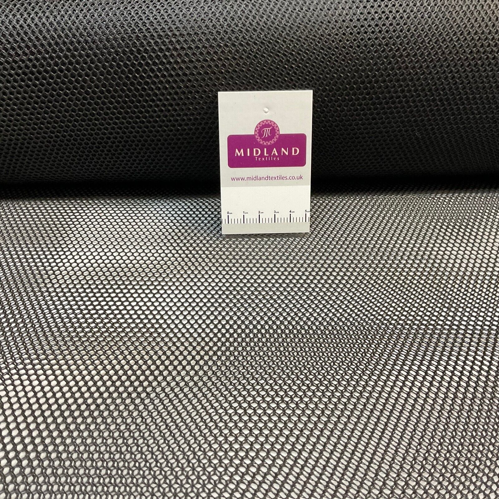 Can Can Plain stiff Net mesh tutu, Veil Costume underskirt Fabric 100cm M1871