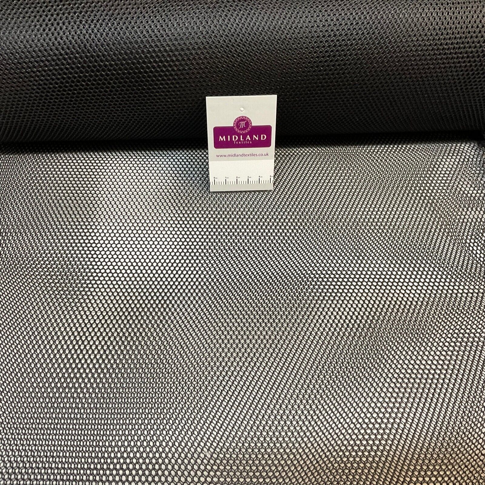 Can Can Plain stiff Net mesh tutu, Veil Costume underskirt Fabric 100cm M1871