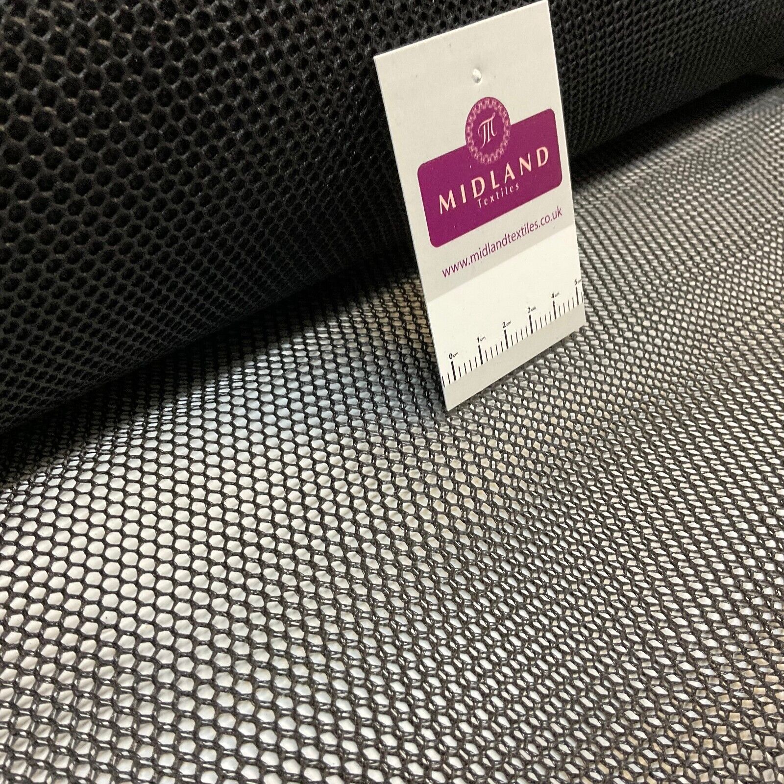 Can Can Plain stiff Net mesh tutu, Veil Costume underskirt Fabric 100cm M1871