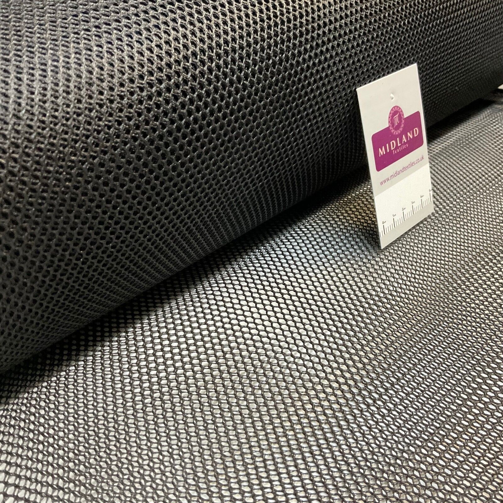 Can Can Plain stiff Net mesh tutu, Veil Costume underskirt Fabric 100cm M1871