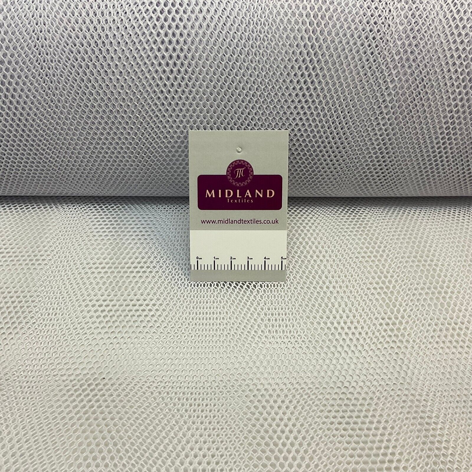 Can Can Plain stiff Net mesh tutu, Veil Costume underskirt Fabric 100cm M1871