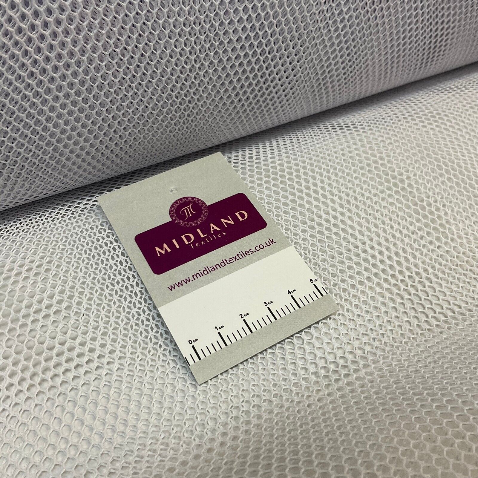 Can Can Plain stiff Net mesh tutu, Veil Costume underskirt Fabric 100cm M1871