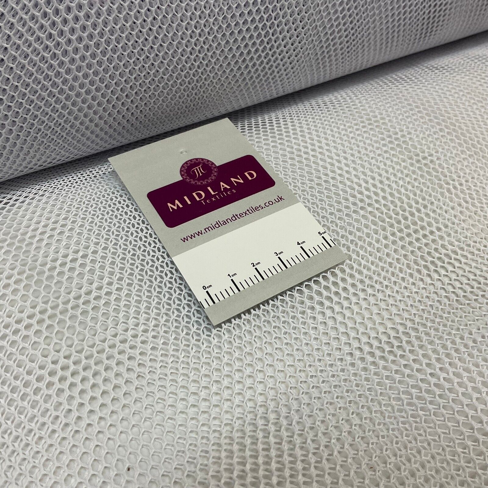 Can Can Plain stiff Net mesh tutu, Veil Costume underskirt Fabric 100cm M1871