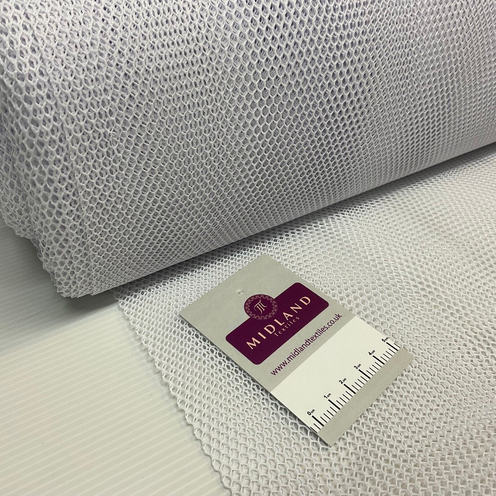 Can Can Plain stiff Net mesh tutu, Veil Costume underskirt Fabric 100cm M1871