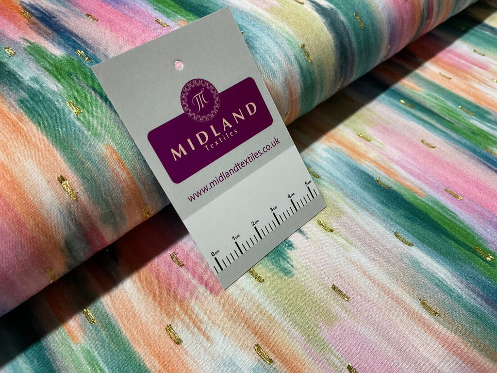 Midland Textiles