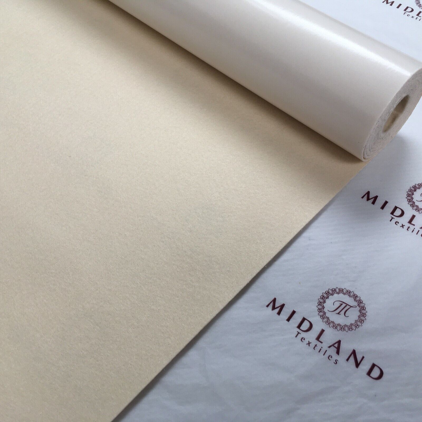 Plain Self Adhesive Backed Baize Felt Arts & Craft Fabric M1467 Lot 2