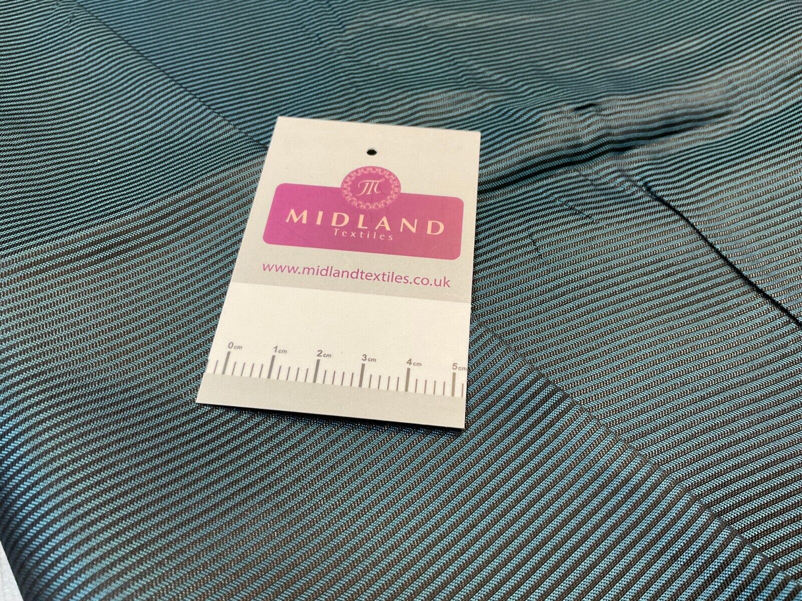 Fancy Italian viscose blend acetate Lightweight Tailors lining Fabric M1890
