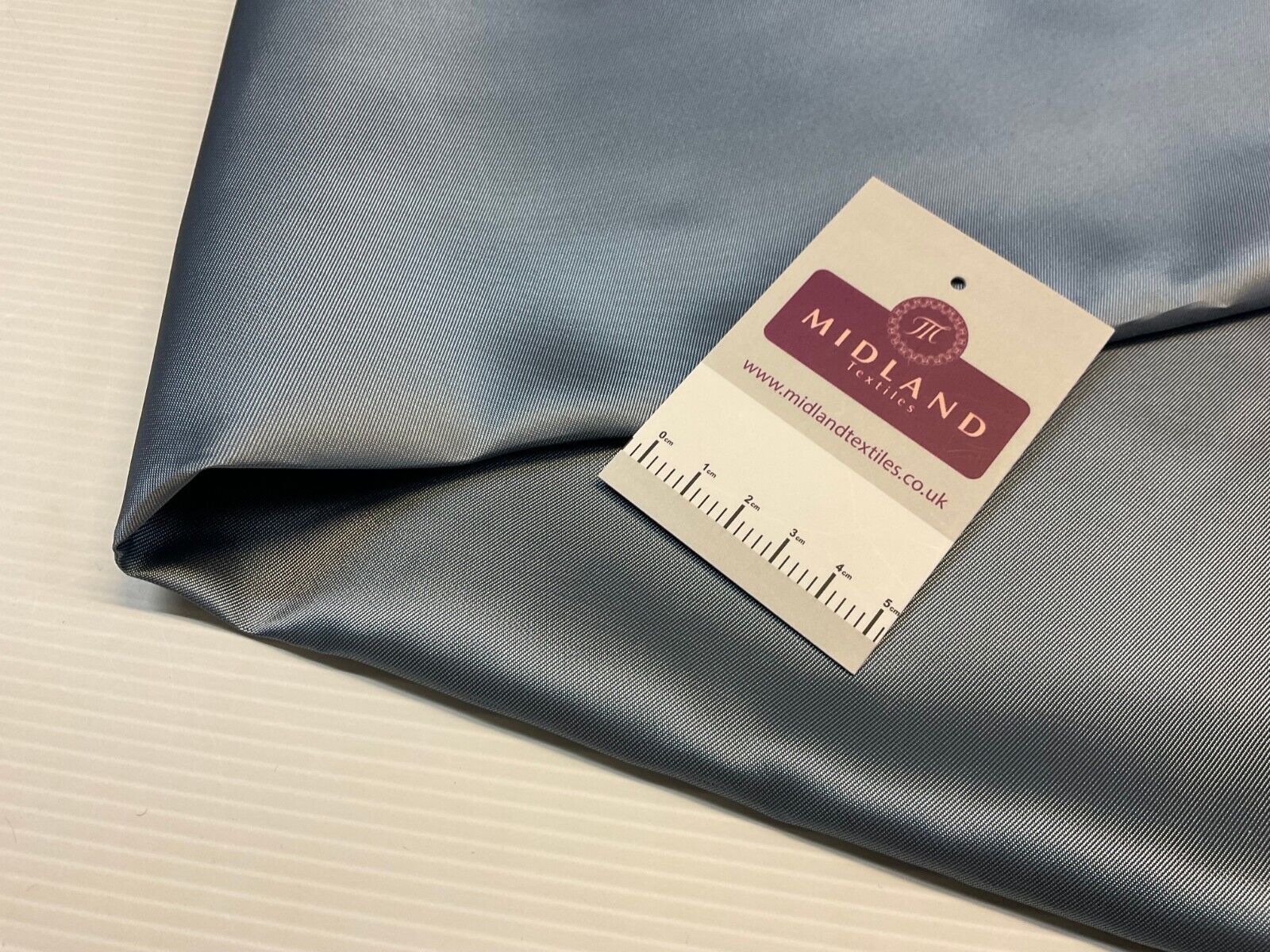 Fancy Italian viscose blend acetate Lightweight Tailors lining Fabric M1890