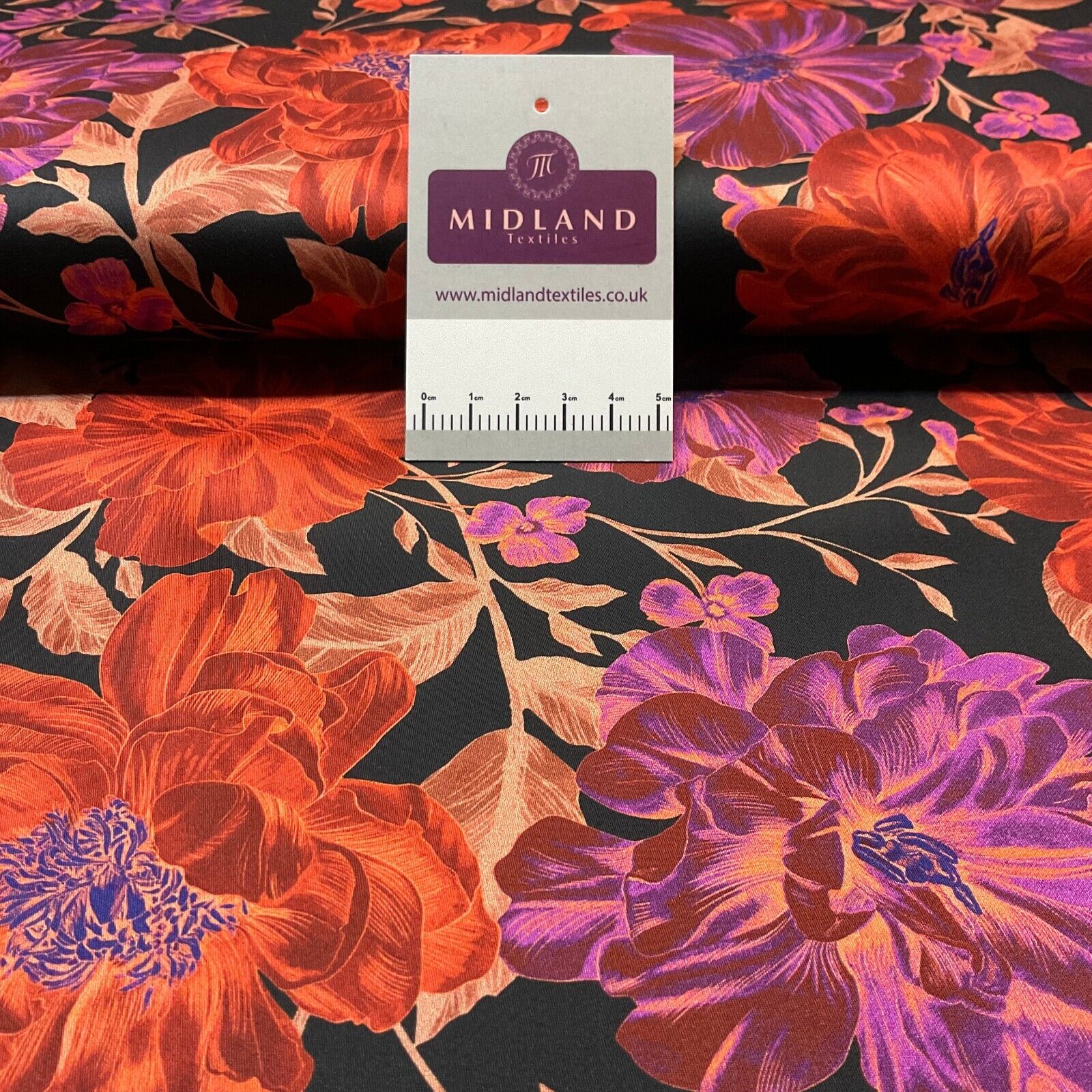 cotton dress material uk 15. William Morris Cotton Fabrics From the V and A Museum