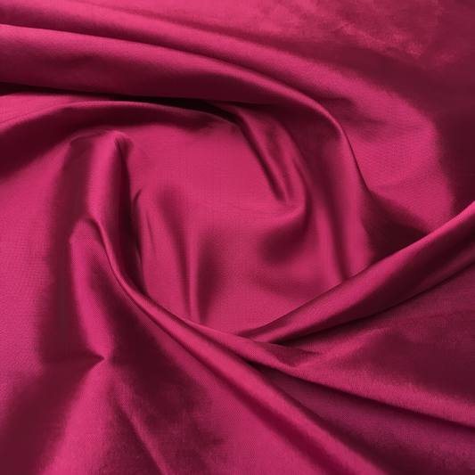 evening dress fabric uk 12 Most Popular Prom Dresses Fabrics You Should Know