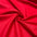 Plain Combed Cotton Lawn Fabric – 150cm wide - M2099