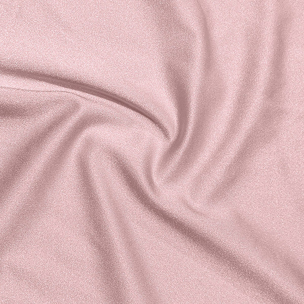 Plain All Over Lycra Stretch dance fabric 150cm Wide M1977