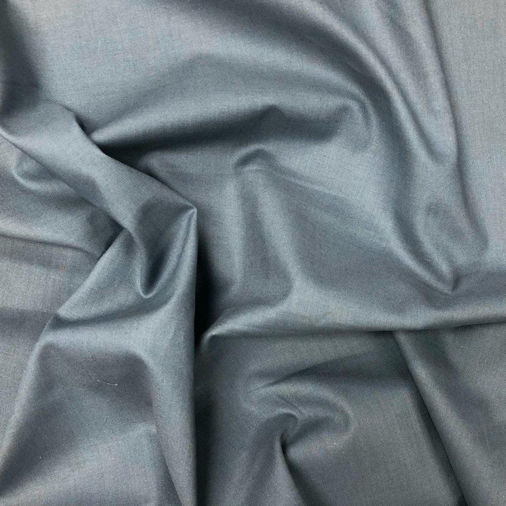 100% Cotton Fabric by The Metre 150cm Wide fabric M2066