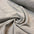Floral jacquard brocade ideal for jackets waistcoats dress fabric 150cm wide M2093
