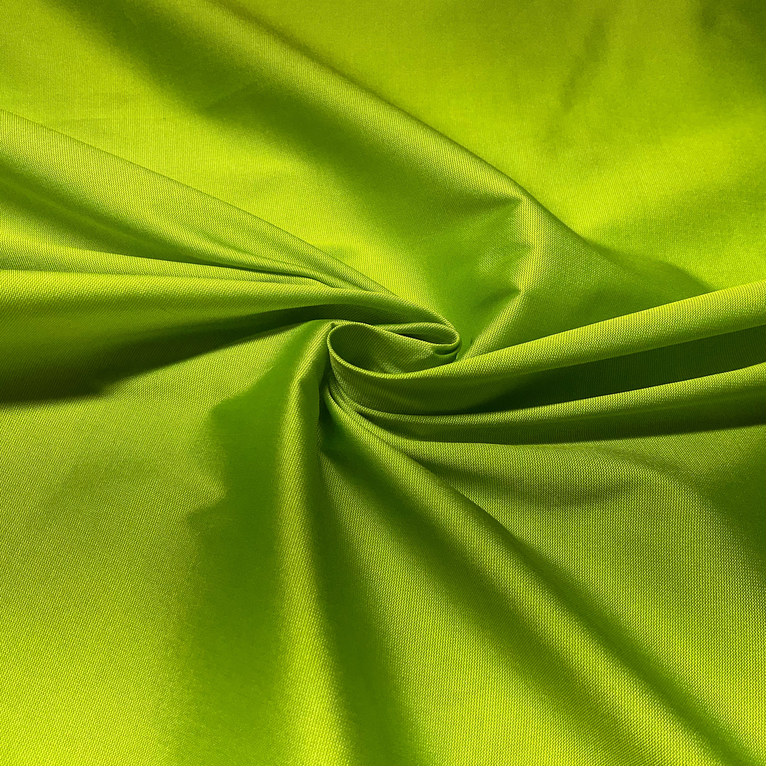 Plain Polyester Faux Silk Taffeta dress craft fabric 142cm wide M2135