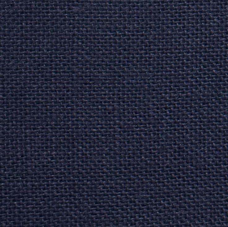 Dyed Luxury Hessian Fabric – 100% Jute 122cm wide ideal for crafts M1972