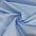 Plain Linen Cotton dressmaking  Fabric- 137cm wide - M2100