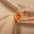 Plain Poly cotton Fabric 110cm wide MA820 Sold Per Metre