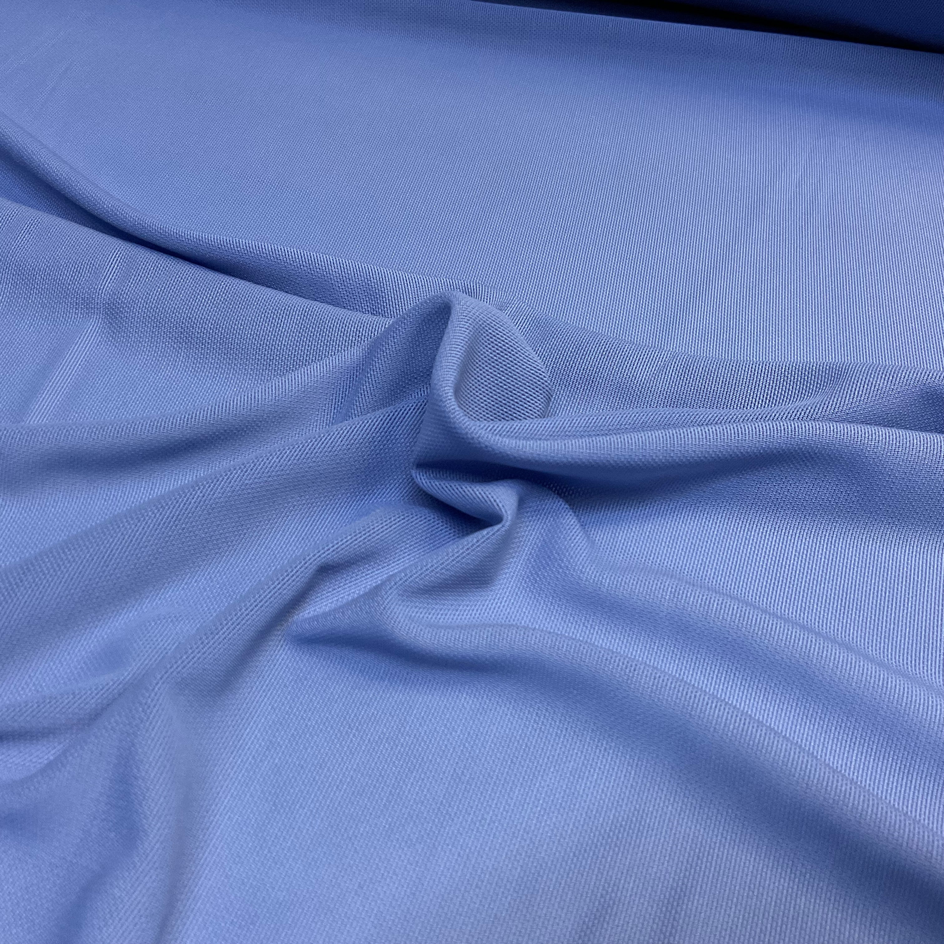 Powernet Powermesh stretch Fabric 160cm wide Lingerie & More! M1969