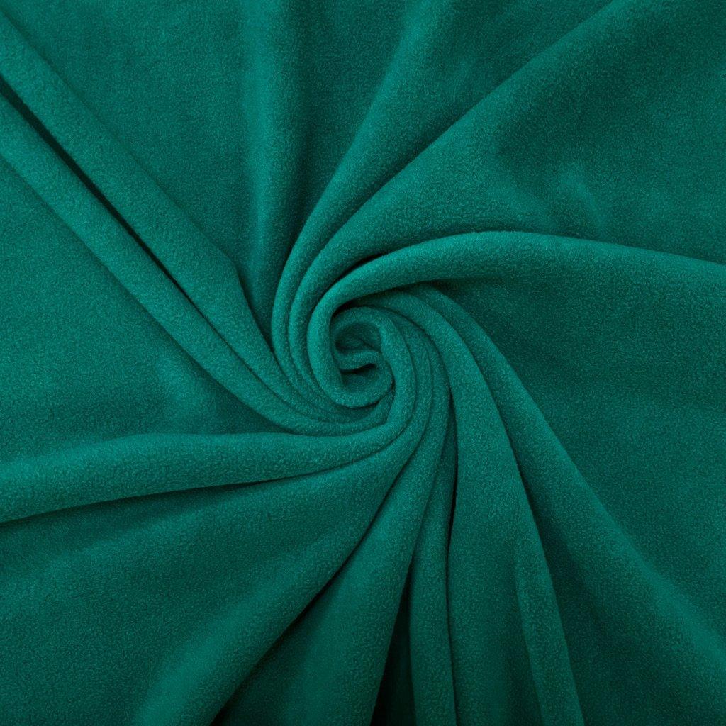 Plain Anti pill Polar Fleece Fabric sold by the metre M2065