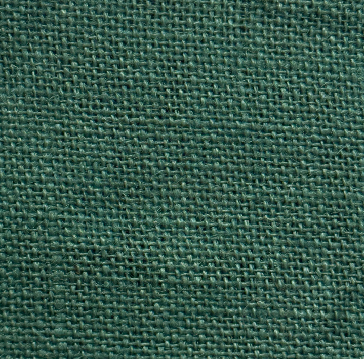 Dyed Luxury Hessian Fabric – 100% Jute 122cm wide ideal for crafts M1972