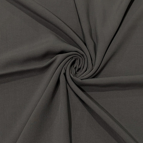 Plain Lightweight Viscose Poplin Dress Fabric 145cm Wide M2004
